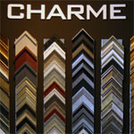 Moulures charme Encadrement Toulouse
