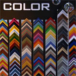 Moulures color Encadrement Toulouse